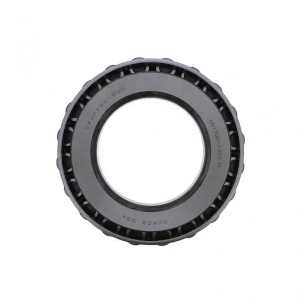 Mack Outer Cone, 62AX410 thumbnail 4