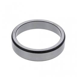 Mack Outer Cup Bearing, 64AX244