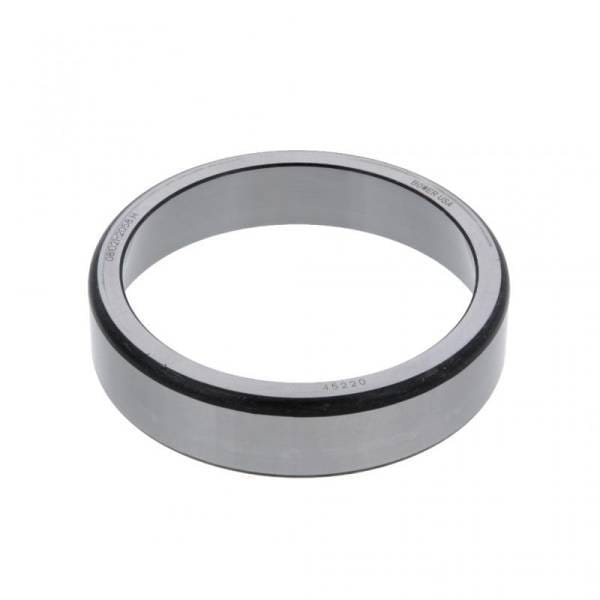 Mack Outer Cup Bearing, 64AX244