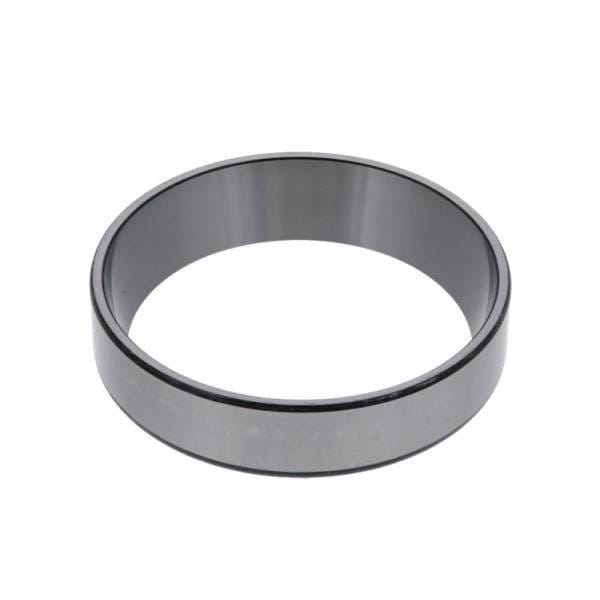 Mack Outer Cup Bearing, 64AX244 thumbnail 2
