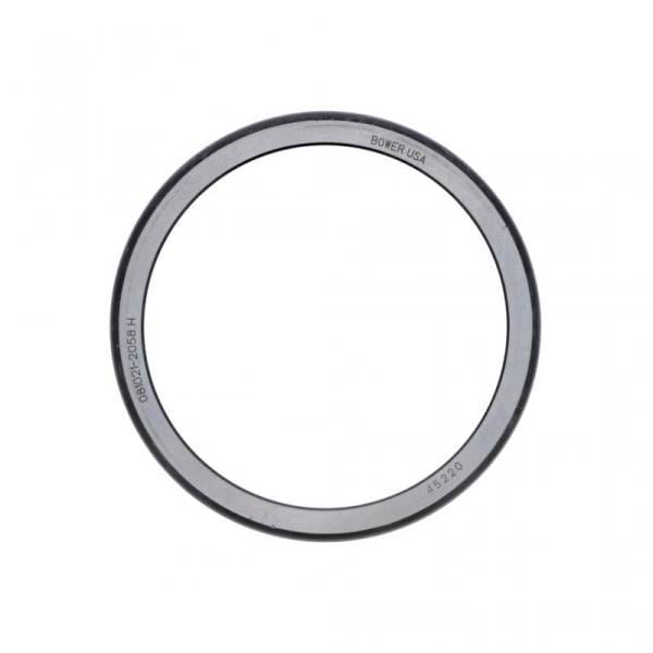 Mack Outer Cup Bearing, 64AX244 thumbnail 3