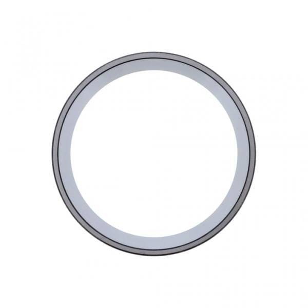 Mack Outer Cup Bearing, 64AX244 thumbnail 4