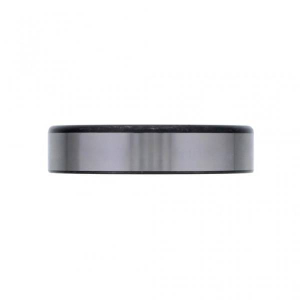 Mack Outer Cup Bearing, 64AX244 thumbnail 5