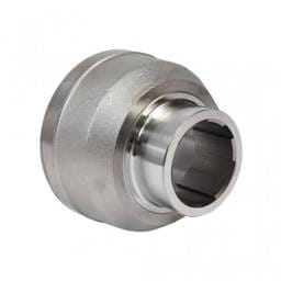 Mack Outer Power Divider Cam, 31KN355