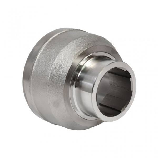 Mack Outer Power Divider Cam, 31KN355