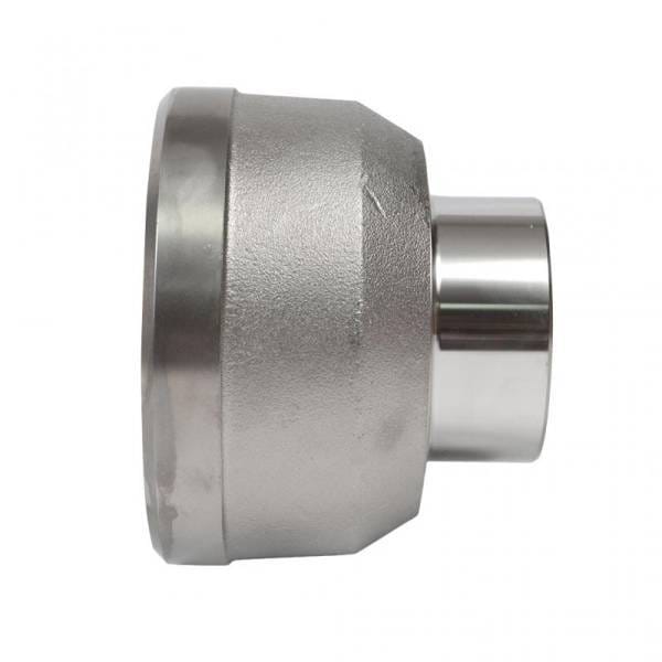 Mack Outer Power Divider Cam, 31KN355 thumbnail 2