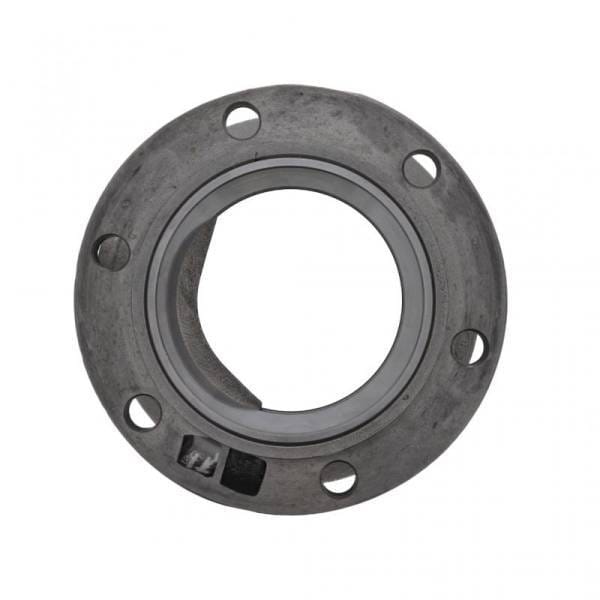 Mack Pinion Assembly Housing, 36KN114P1 thumbnail 5