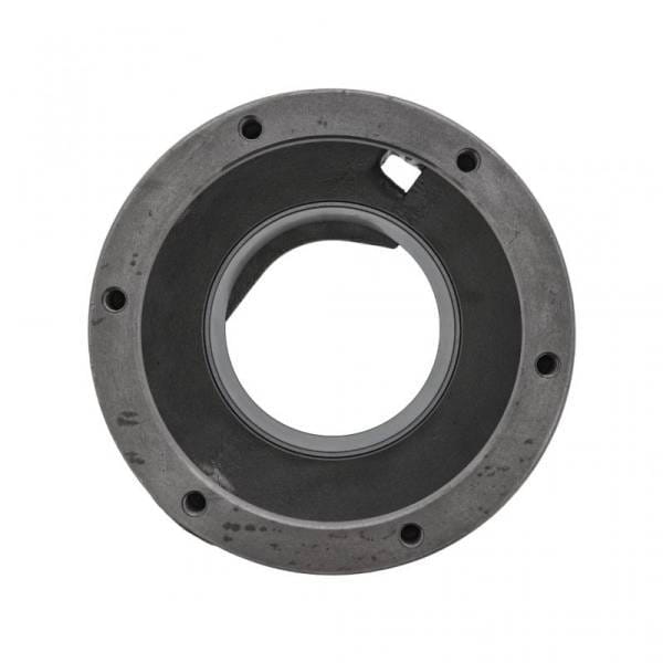 Mack Pinion Assembly Housing, 36KN114P1 thumbnail 6
