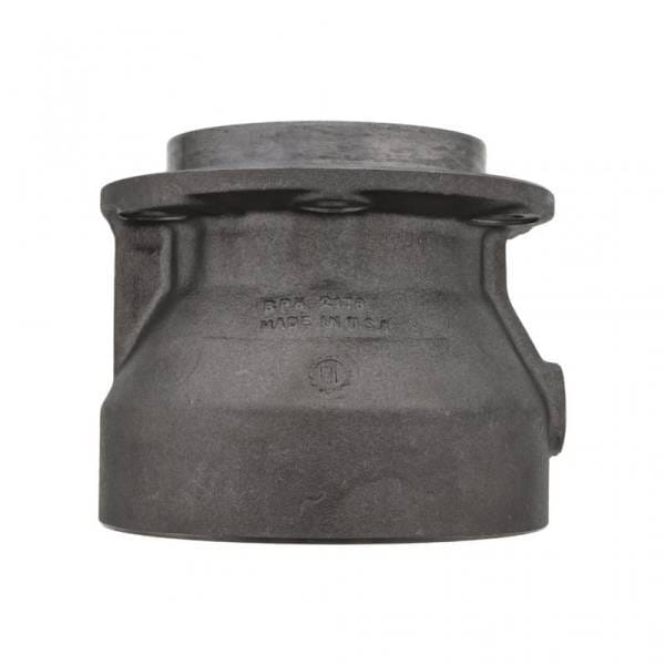 Mack Pinion Assembly Housing, 36KN114P1 thumbnail 7