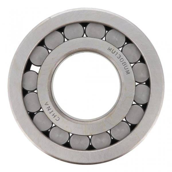 Mack Pinion Bearing, 67AX189 thumbnail 2