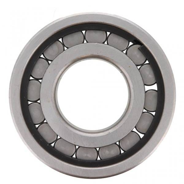 Mack Pinion Bearing, 67AX189 thumbnail 3