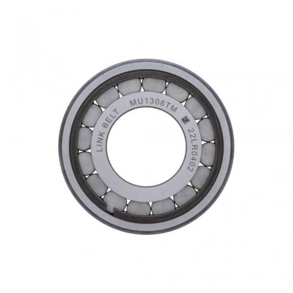 Mack Pinion Bearing, 67AX189 thumbnail 4