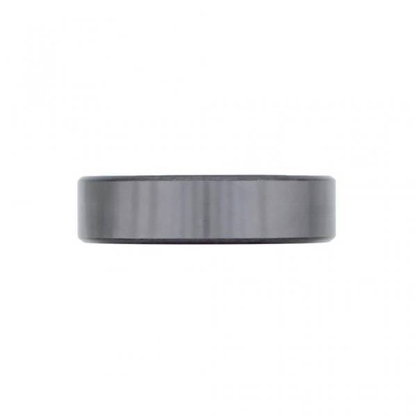 Mack Pinion Bearing, 67AX189 thumbnail 5
