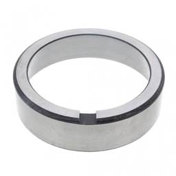 Mack Pinion Cup, 64AX212