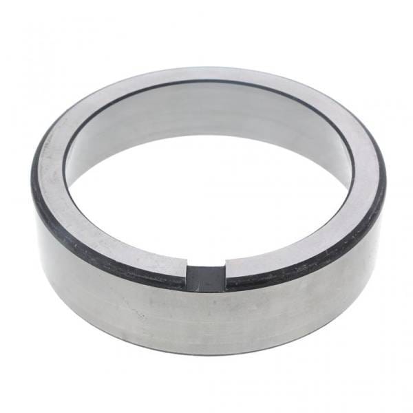 Mack Pinion Cup, 64AX212