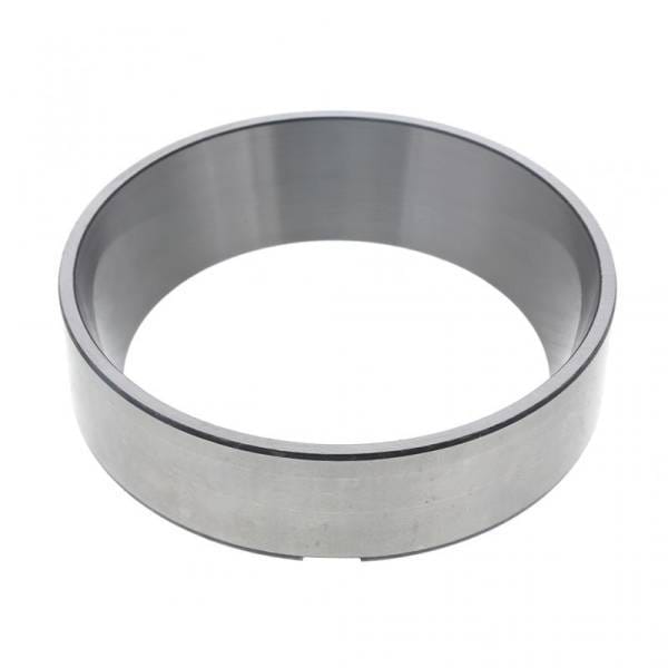 Mack Pinion Cup, 64AX212 thumbnail 2