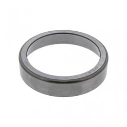 Mack Pinion Cup, HM813810