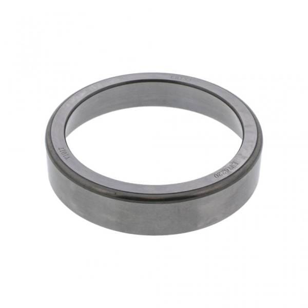 Mack Pinion Cup, HM813810