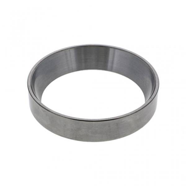 Mack Pinion Cup, HM813810 thumbnail 2