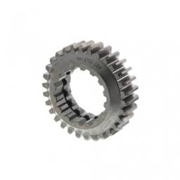 Mack Pinion Gear, 764KB3260A