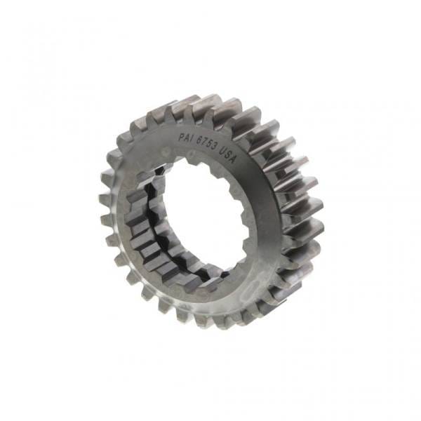 Mack Pinion Gear, 764KB3260A