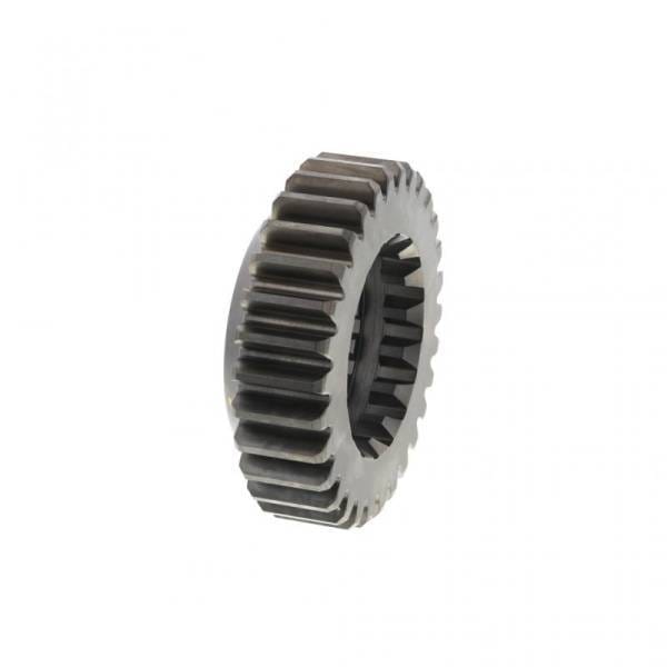 Mack Pinion Gear, 764KB3260A thumbnail 2