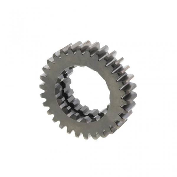 Mack Pinion Gear, 764KB3260A thumbnail 3
