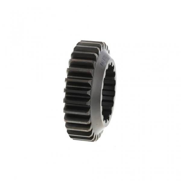 Mack Pinion Gear, 764KB3260A thumbnail 4