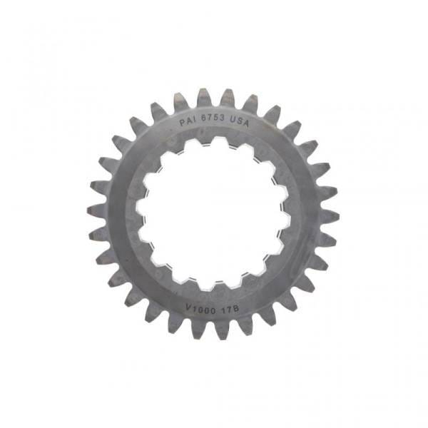 Mack Pinion Gear, 764KB3260A thumbnail 5