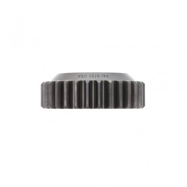 Mack Pinion Gear, 764KB3260A thumbnail 6