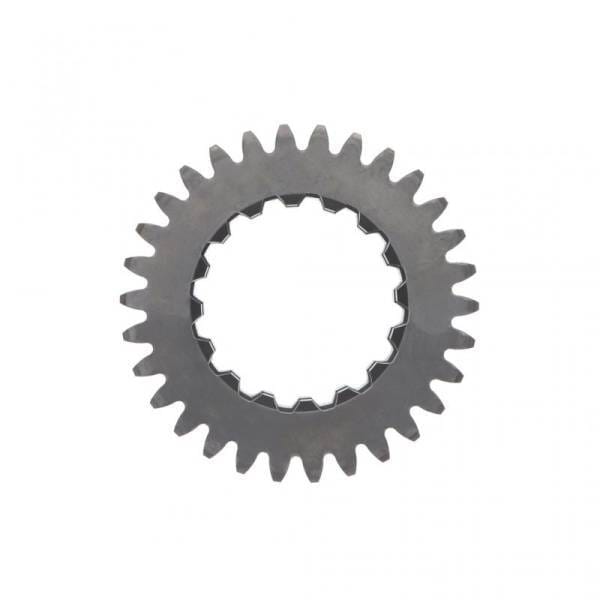 Mack Pinion Gear, 764KB3260A thumbnail 7