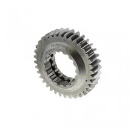 Mack Pinion Gear, 764KB3267A