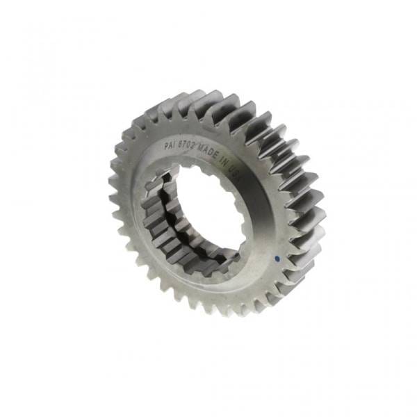 Mack Pinion Gear, 764KB3267A