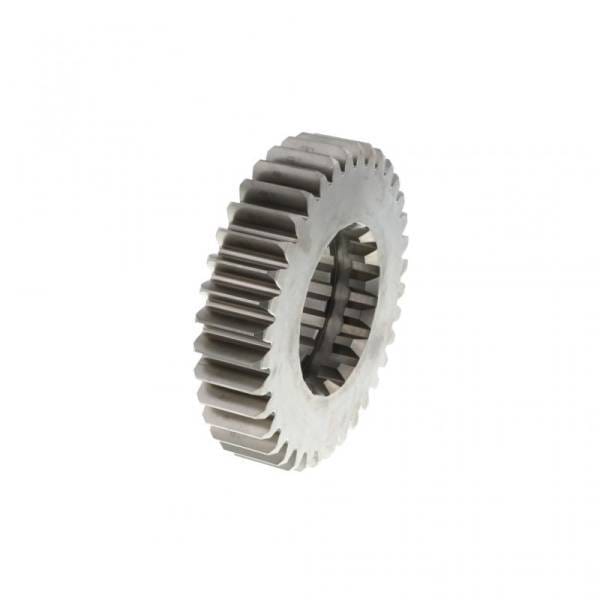 Mack Pinion Gear, 764KB3267A thumbnail 2