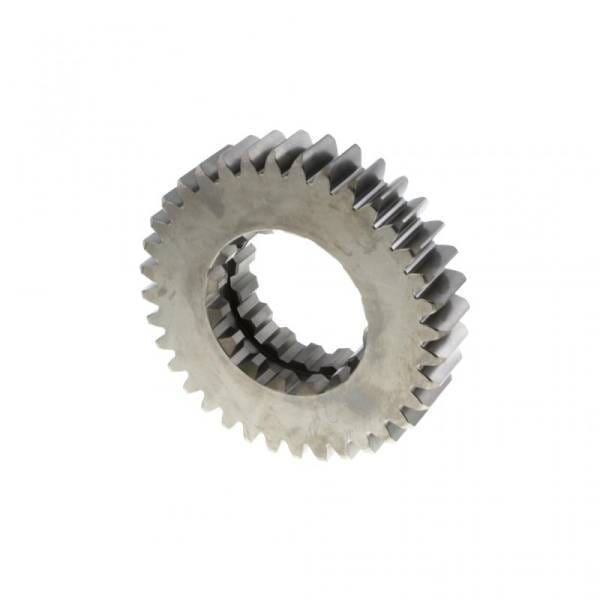 Mack Pinion Gear, 764KB3267A thumbnail 3