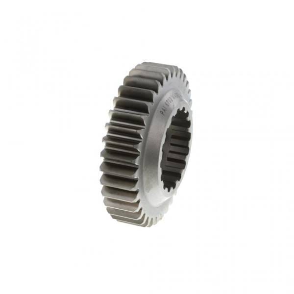 Mack Pinion Gear, 764KB3267A thumbnail 4