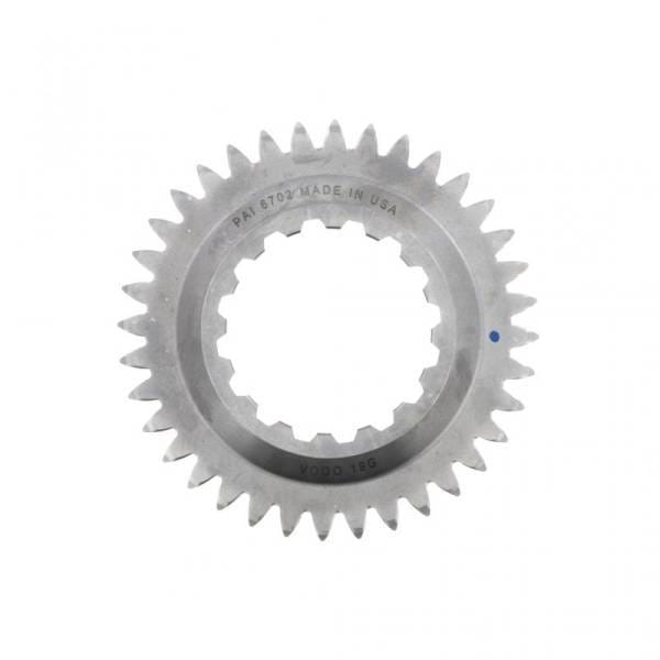 Mack Pinion Gear, 764KB3267A thumbnail 5