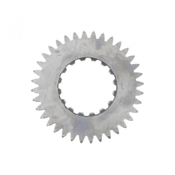 Mack Pinion Gear, 764KB3267A thumbnail 6