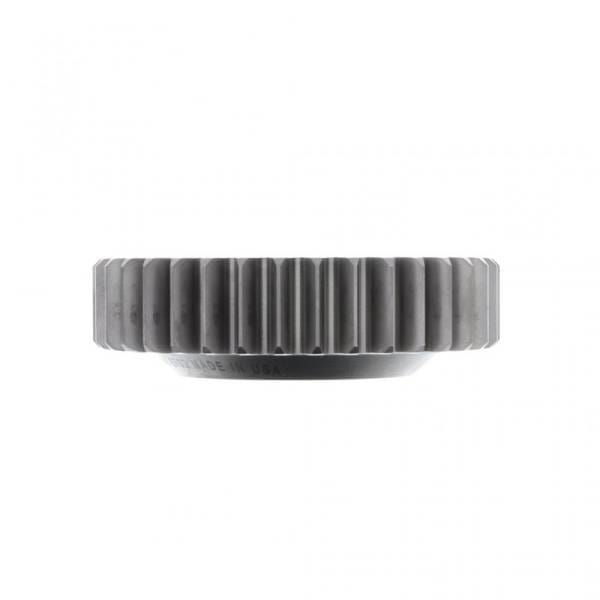 Mack Pinion Gear, 764KB3267A thumbnail 7