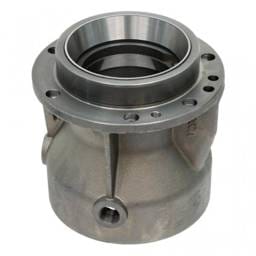 Mack Pinion Housing, 36KN428