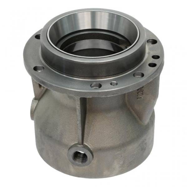 Mack Pinion Housing, 36KN428