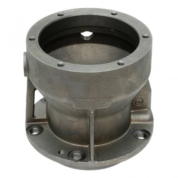 Mack Pinion Housing, 36KN428 thumbnail 2