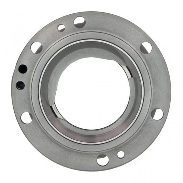 Mack Pinion Housing, 36KN428 thumbnail 3