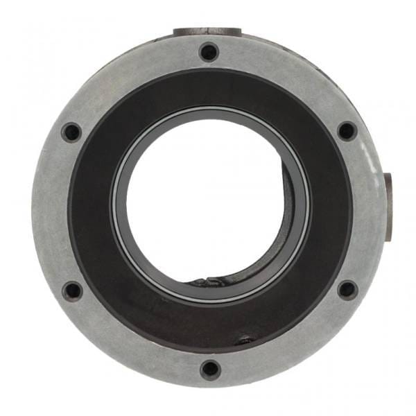 Mack Pinion Housing, 36KN428 thumbnail 4