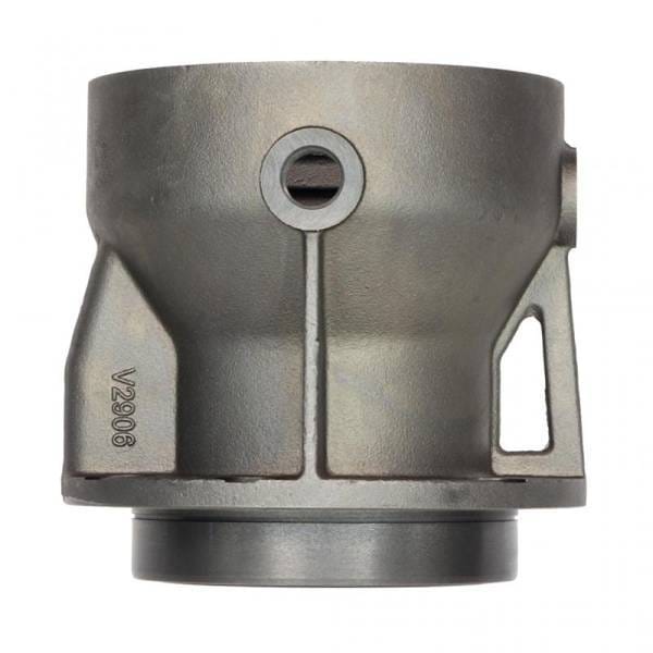 Mack Pinion Housing, 36KN428 thumbnail 5