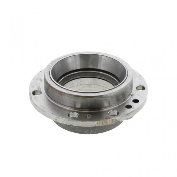 Mack Pinion Housing, 48KH428