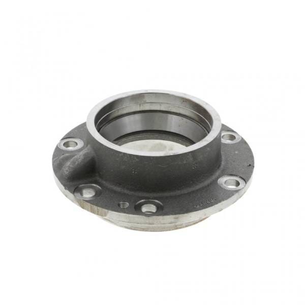 Mack Pinion Housing, 48KH428 thumbnail 2