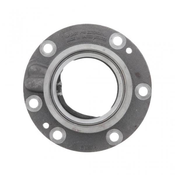Mack Pinion Housing, 48KH428 thumbnail 3