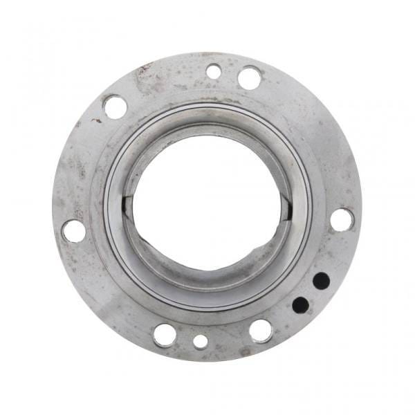 Mack Pinion Housing, 48KH428 thumbnail 4