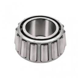 Mack Pinion Shaft Cone, 62AX101